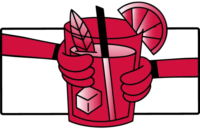 nik-SIGILLO_BOX2