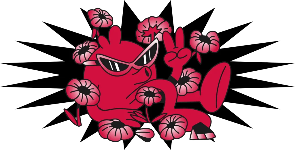 SIGILLO_CHARACTER