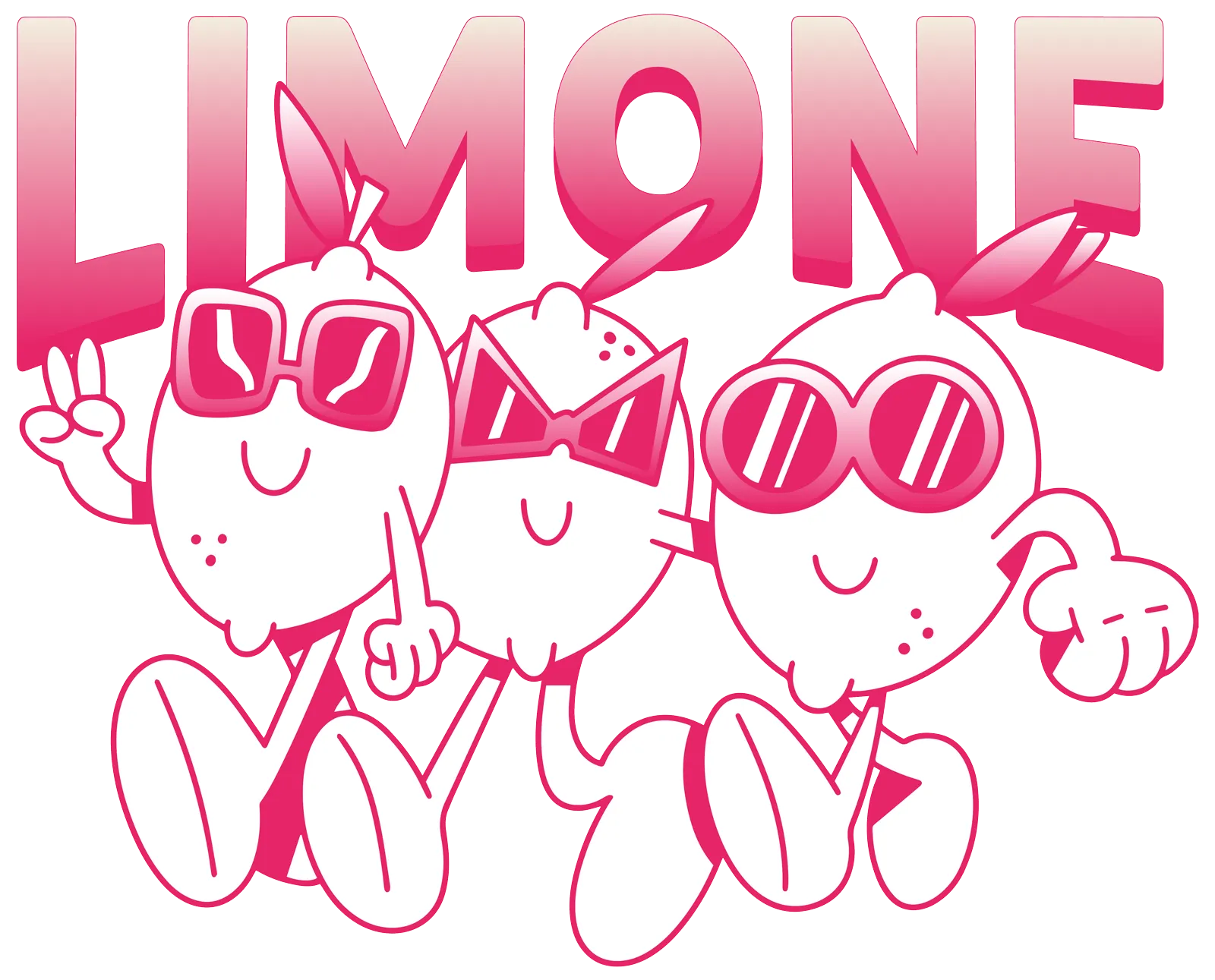 SIGILLO_LIMONE
