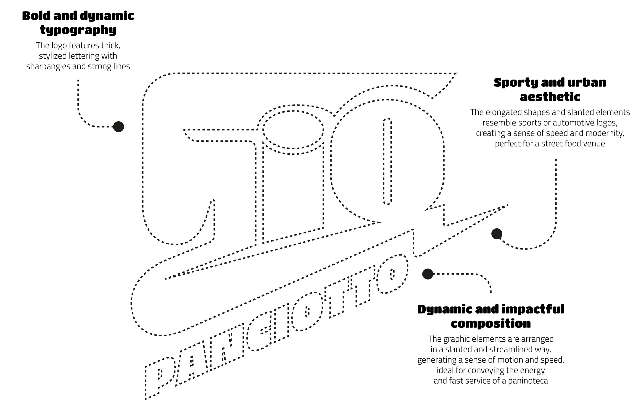 LAYOUT_LOGOpng