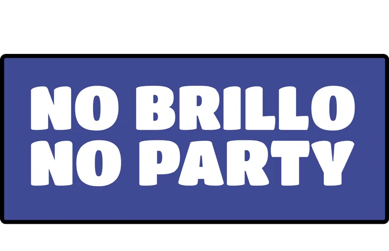 BRILLO_BOX1