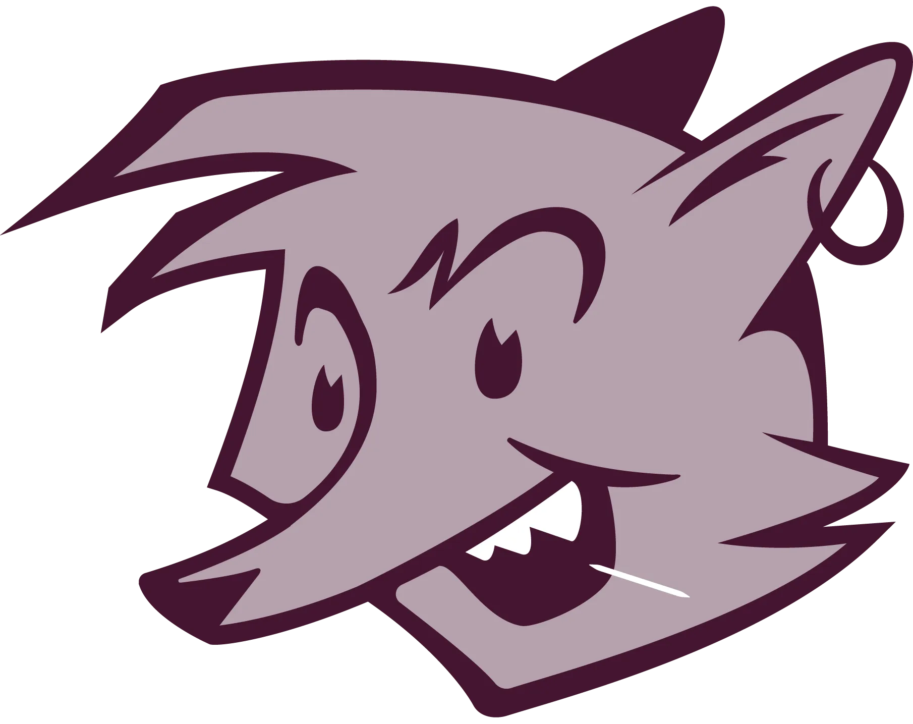 CHARACTER_GRANDE
