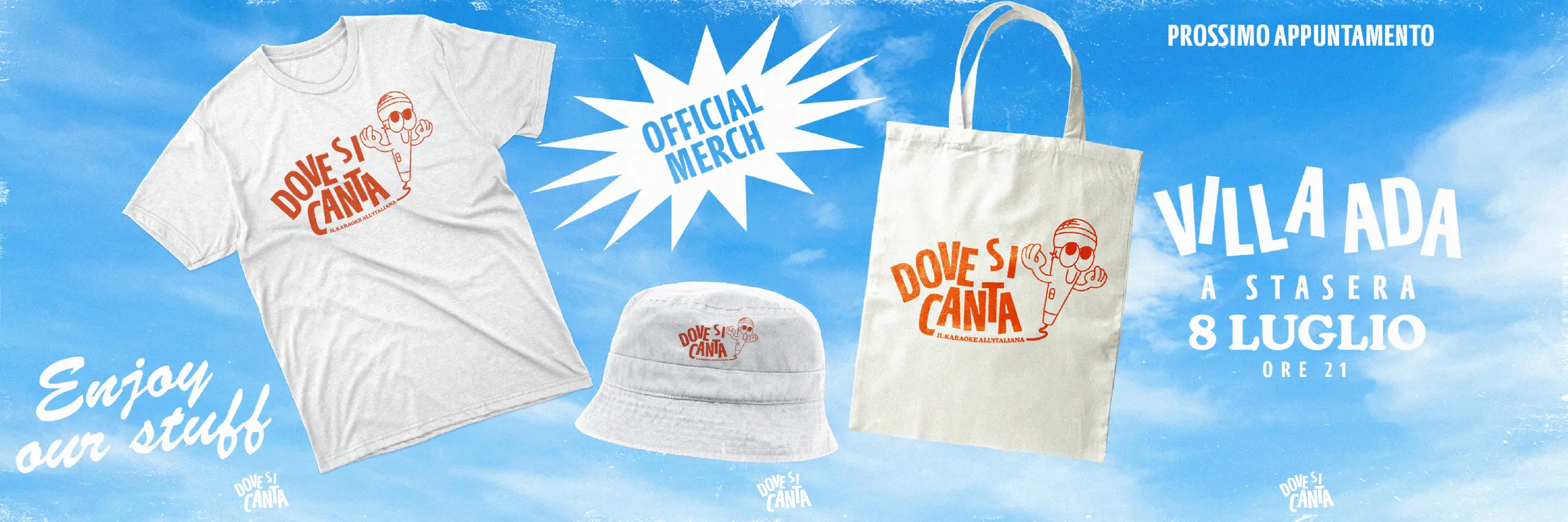 DSC_MERCH