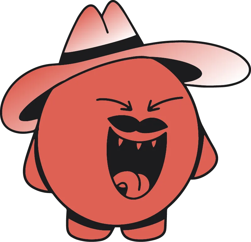 KHAOS_STICKER_2_KHAOS