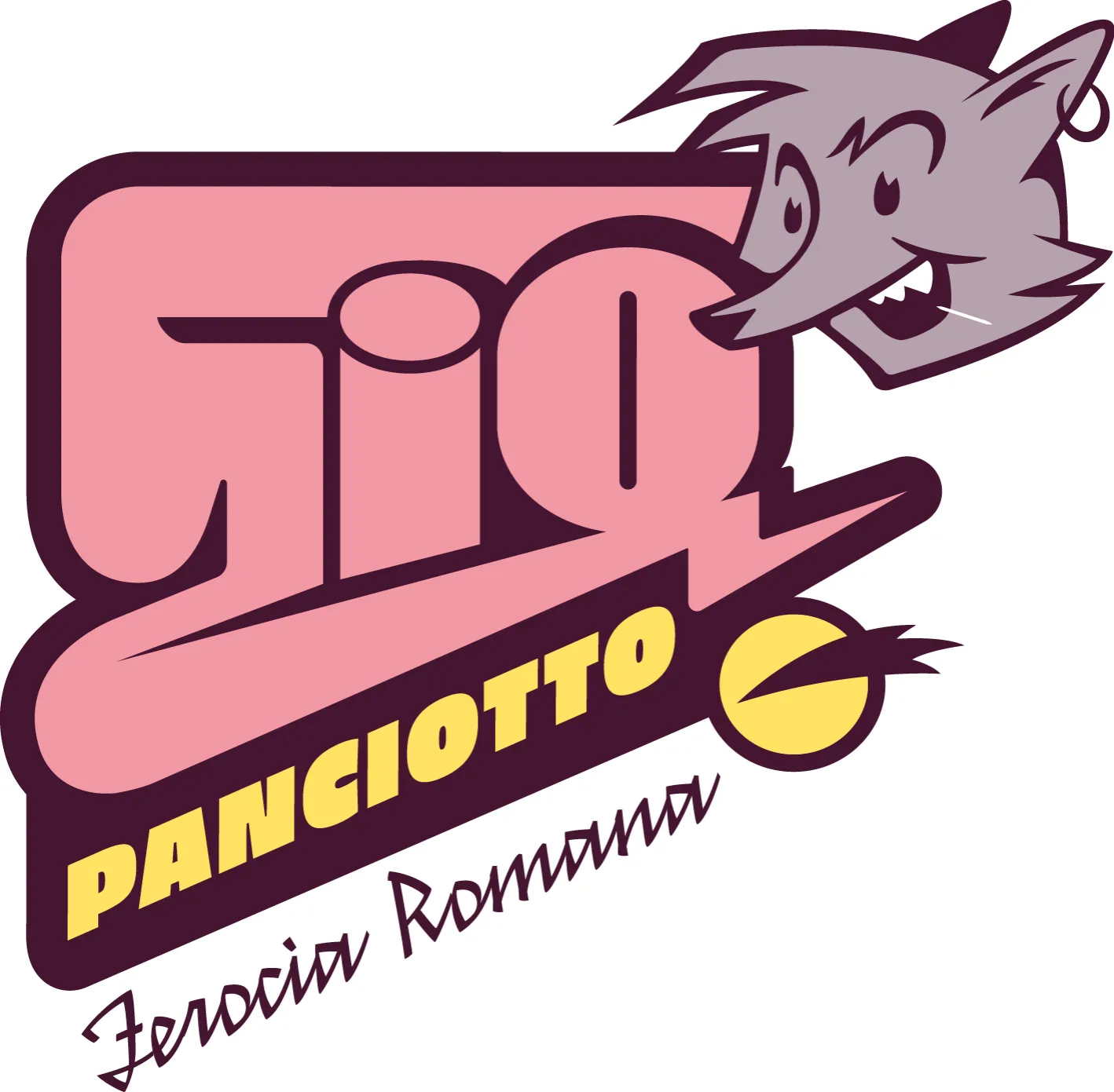 LOGO_SECONDAVERSIONE