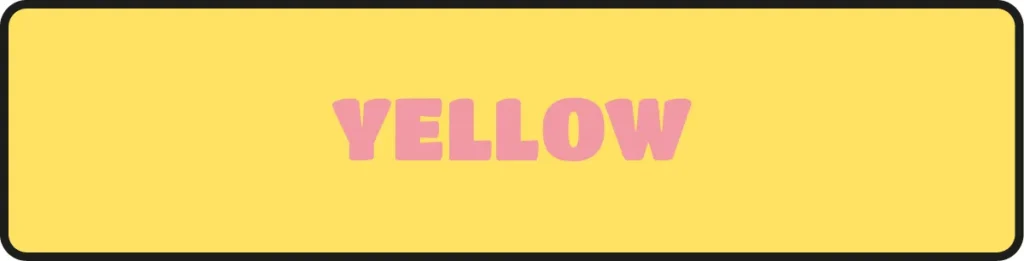 PALETTE3