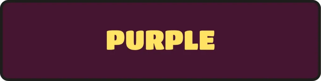 PALETTE_2