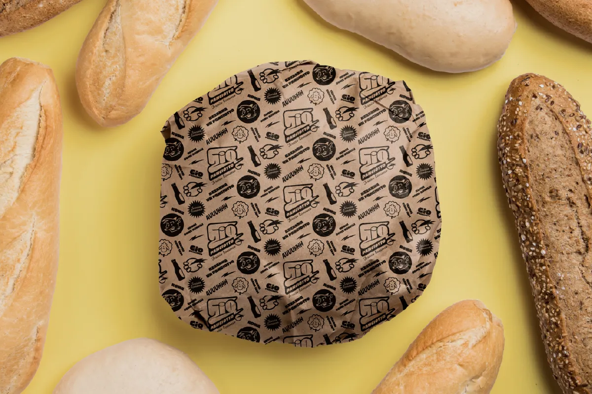 PATTERN_MOCKUP