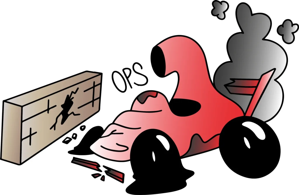 PITSTOP-finale