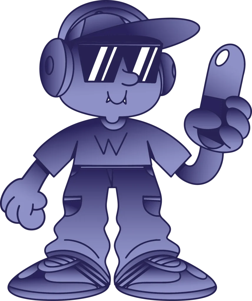THERAPY_FUNK_character