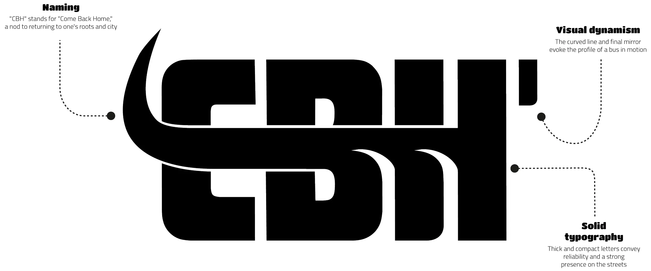 cbh-logo