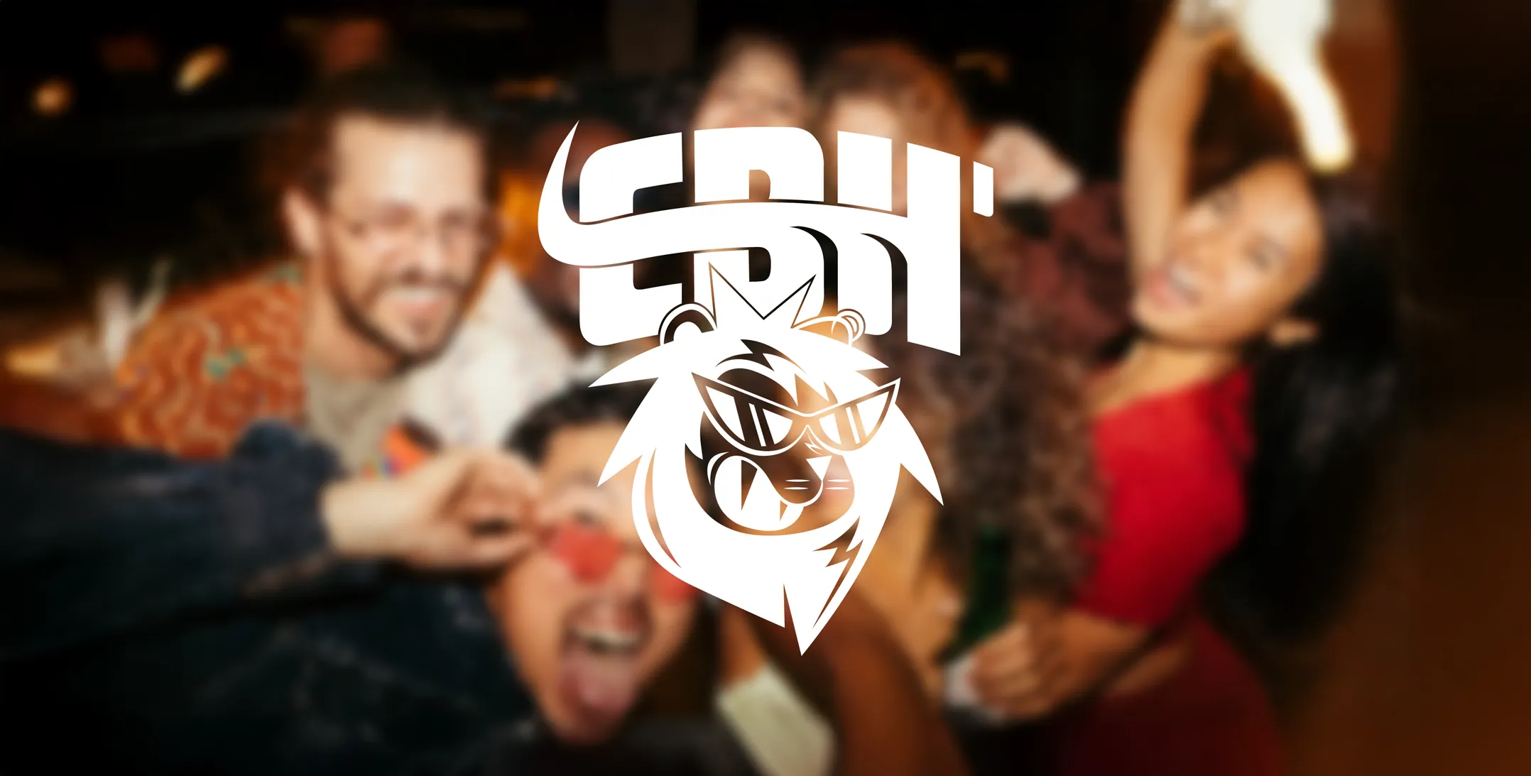 logo_boxpng