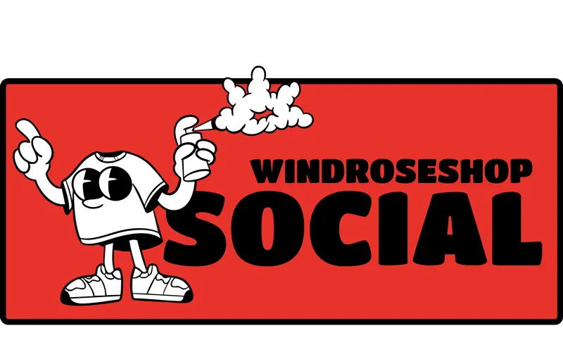 windrose_BOX_1
