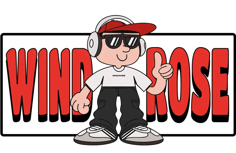 windrose_BOX_2